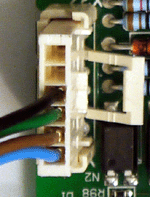 bx pt duotec2 x23.gif